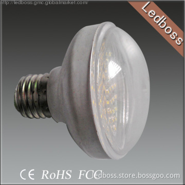 3.5W LED led bulbs for home